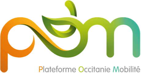 Plateforme Occitanie Mobilité